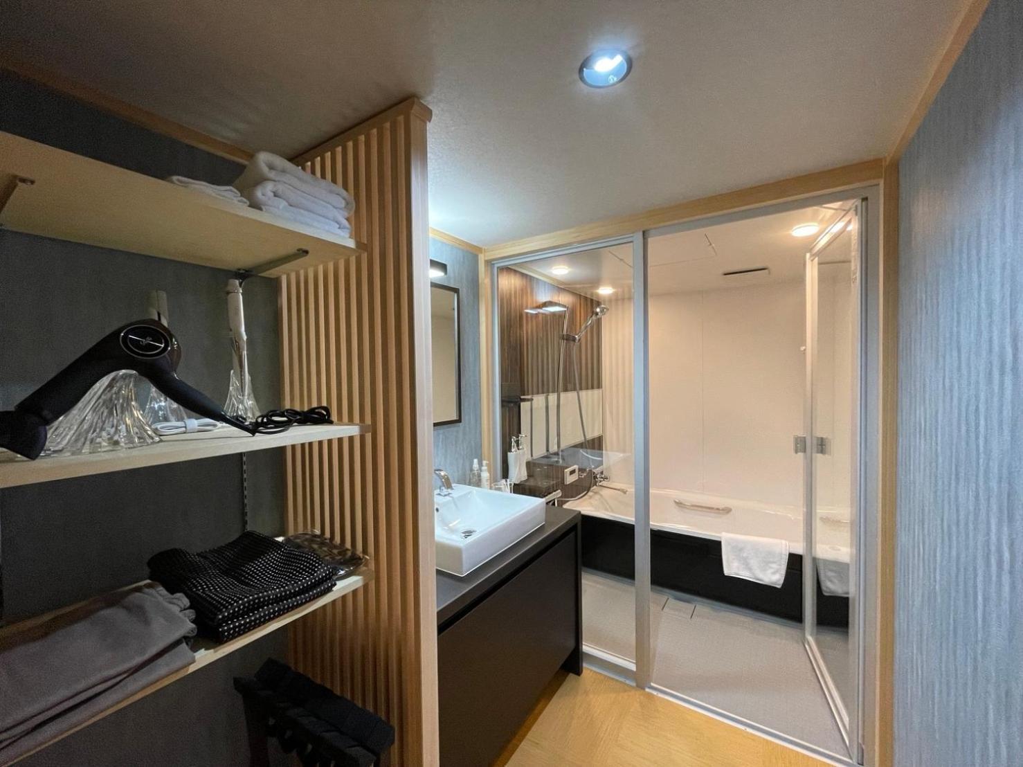 游　別邸　飛騨高山　狐福 Vila Exterior foto