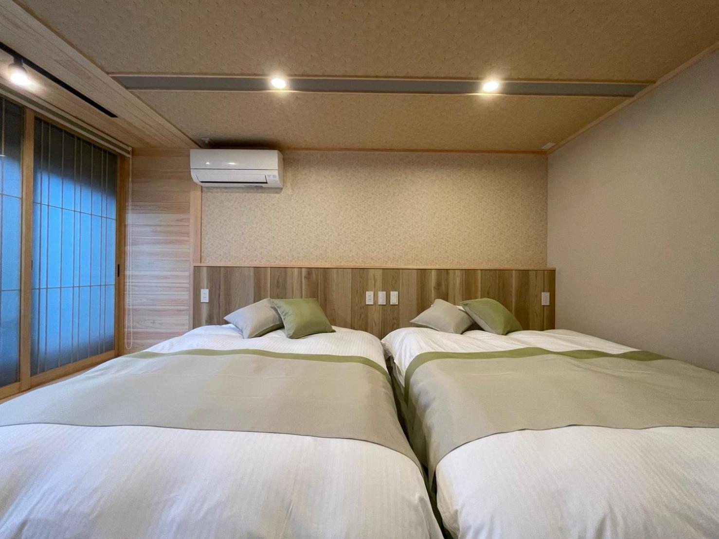 游　別邸　飛騨高山　狐福 Vila Exterior foto