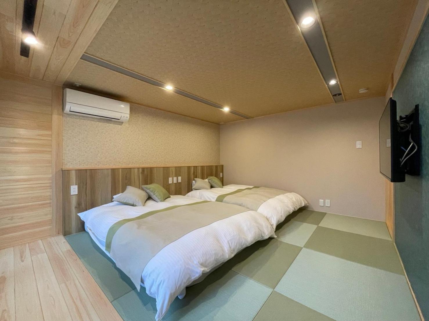 游　別邸　飛騨高山　狐福 Vila Exterior foto