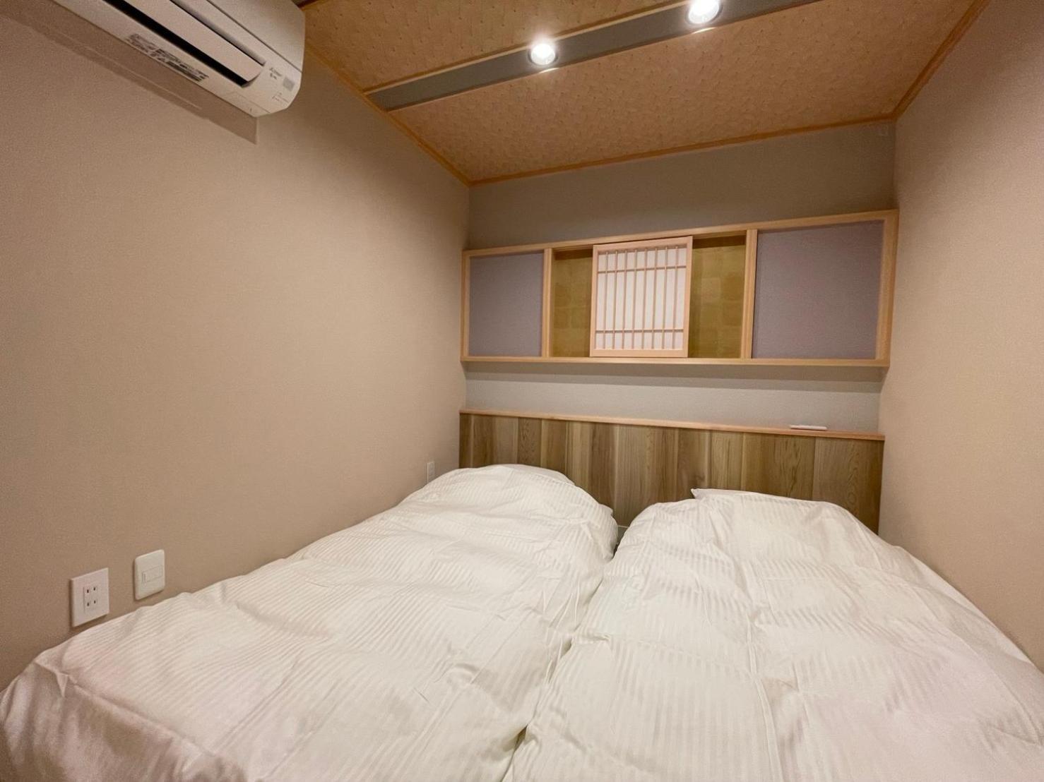 游　別邸　飛騨高山　狐福 Vila Exterior foto