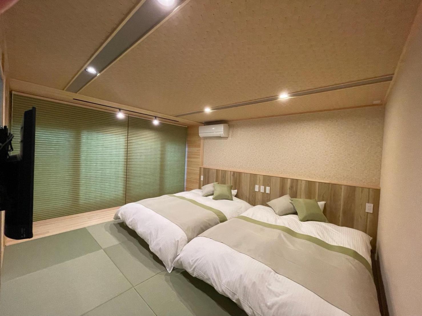 游　別邸　飛騨高山　狐福 Vila Exterior foto