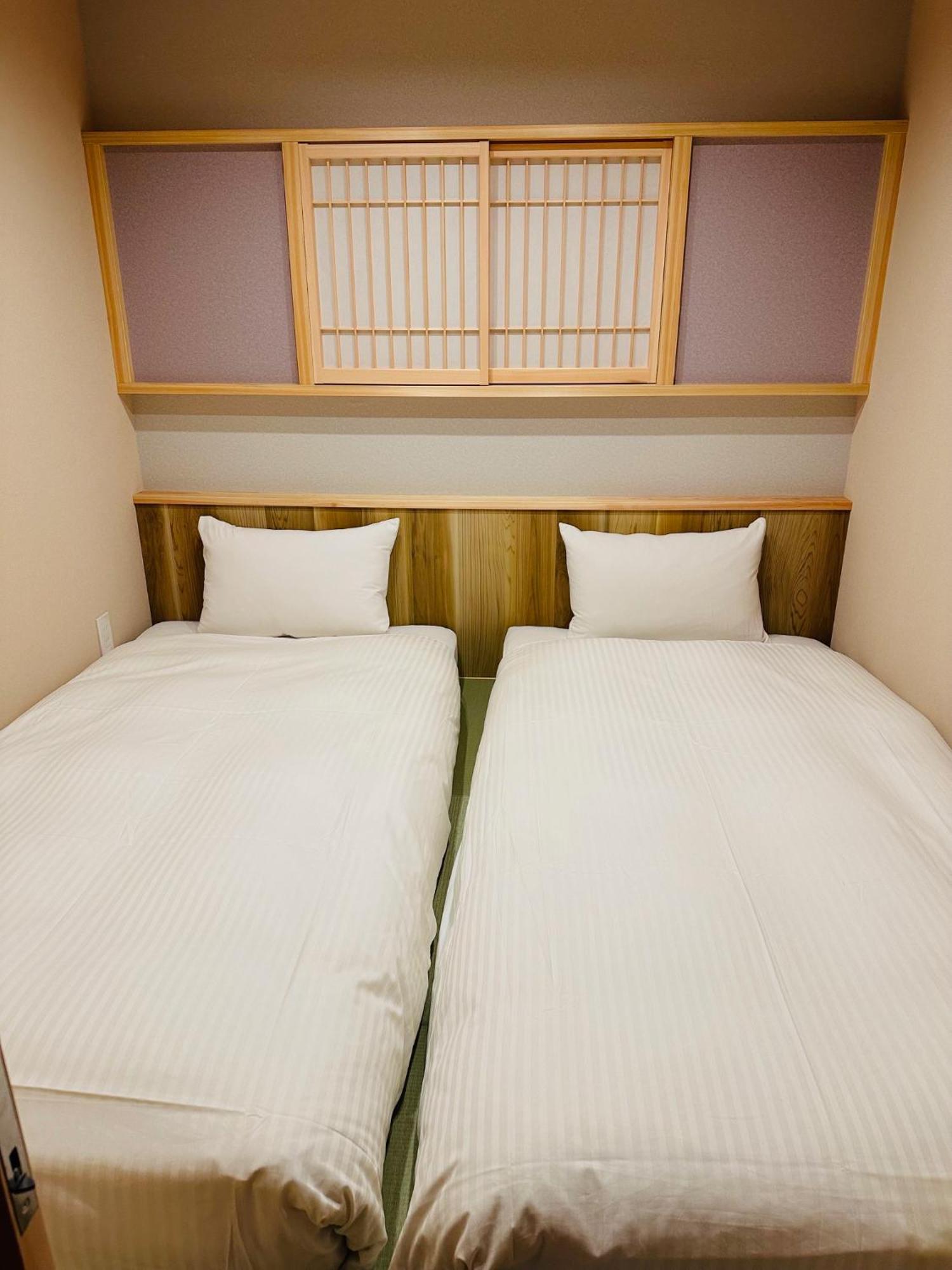 游　別邸　飛騨高山　狐福 Vila Exterior foto